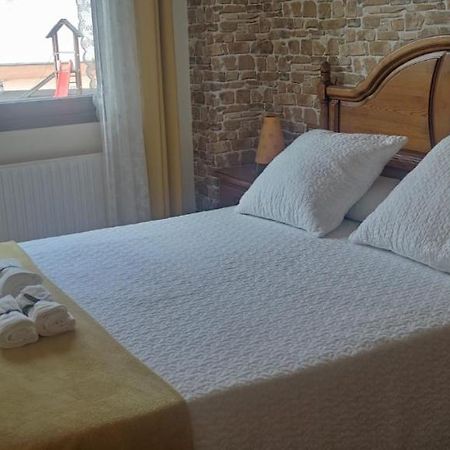 אוביידו Apartamentos Cuesta Vut5722As מראה חיצוני תמונה